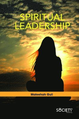 Spiritual Leadership 1