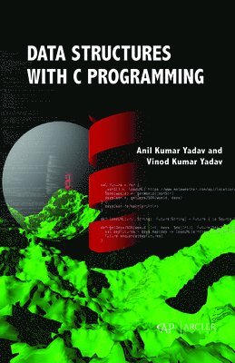 Data Structures with C Programming 1