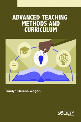 Advanced Teaching Methods and Curriculum 1