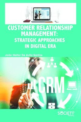 Customer Relationship Management 1