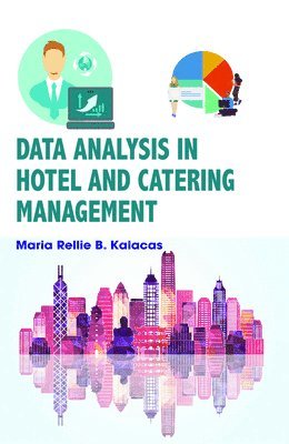 Data Analysis in Hotel and Catering Management 1