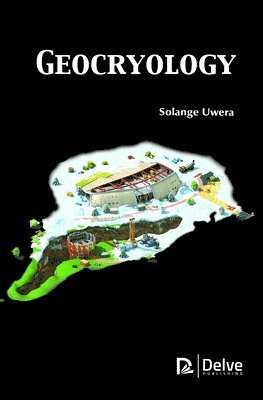 Geocryology 1