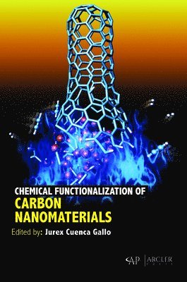 Chemical Functionalization of Carbon Nanomaterials 1