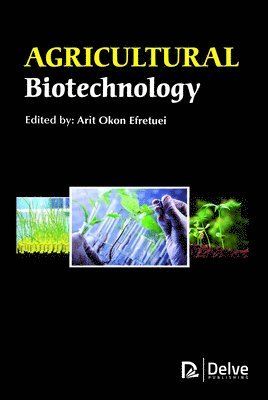 Agricultural Biotechnology 1