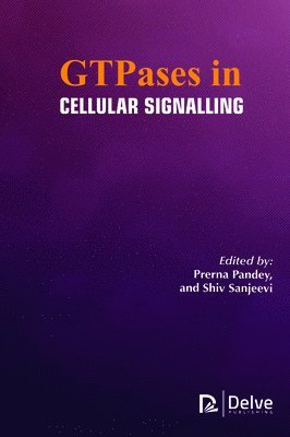 GTPases in Cellular Signalling 1