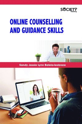 Online Counselling and Guidance Skills 1