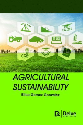 Agricultural Sustainability 1