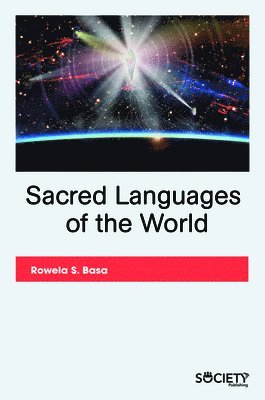 Sacred Languages of the World 1