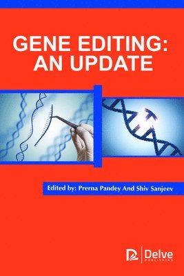 Gene Editing