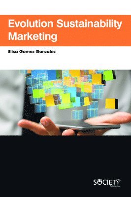 Evolution Sustainability Marketing 1