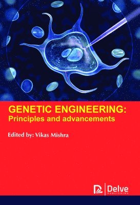 Genetic Engineering 1