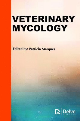 Veterinary Mycology 1