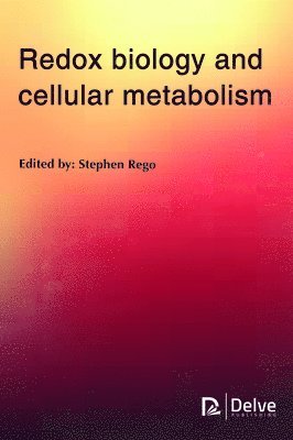 Redox Biology and Cellular Metabolism 1