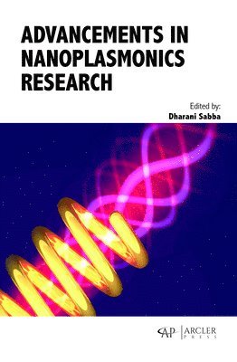 Advancements in Nanoplasmonics Research 1