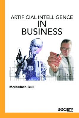 Artificial Intelligence in Business 1