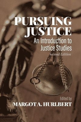 Pursuing Justice 1