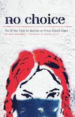 No Choice 1