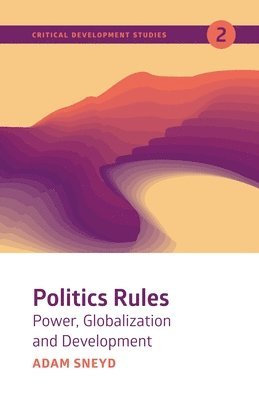 Politics Rules 1