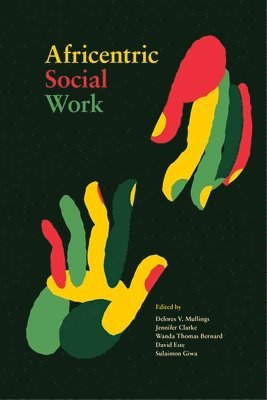 Africentric Social Work 1