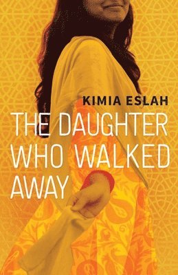 The Daughter Who Walked Away 1