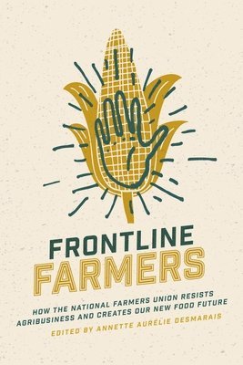 Frontline Farmers 1