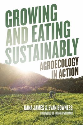 Growing and Eating Sustainably 1