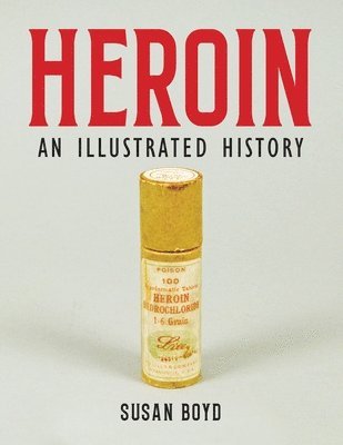 Heroin 1