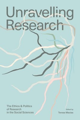 Unravelling Research 1