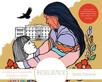 bokomslag Resilience