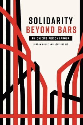 Solidarity Beyond Bars 1