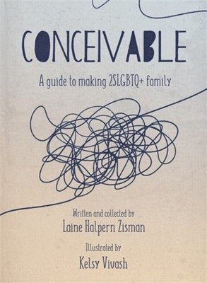 Conceivable 1