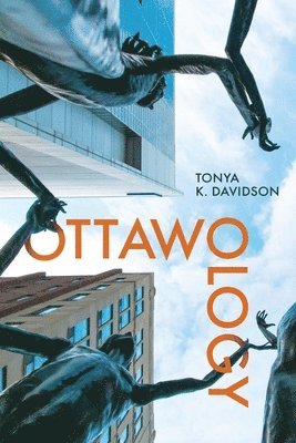 Ottawology 1