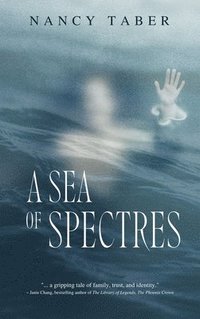bokomslag A Sea of Spectres