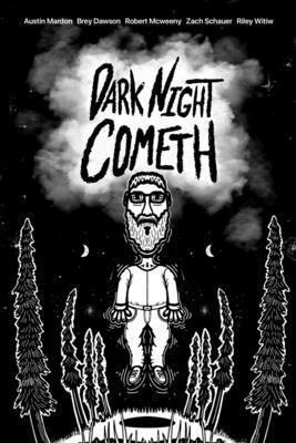 Dark Night Cometh 1