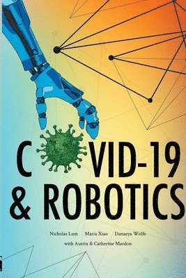 COVID-19 & Robotics 1