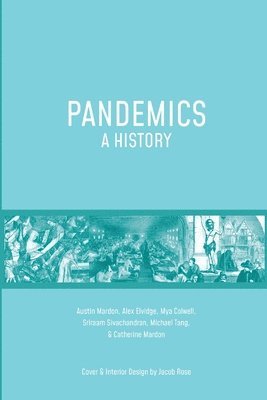 Pandemics 1