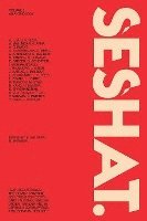 Austin Mardon, Catherine Mardon, Ethan Saldana - Seshat Volume 3, Häftad
