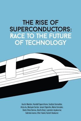 The Rise Of Superconductors 1