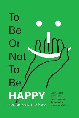 To Be or Not To Be Happy 1