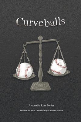 Curveballs 1