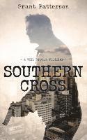 bokomslag Southern Cross