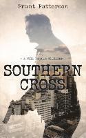 Southern Cross
