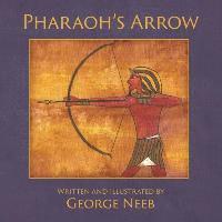 Pharaoh's Arrow