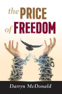 The Price Of Freedom 1