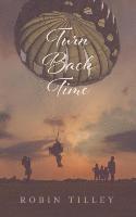 Turn Back Time 1