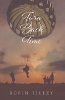 Turn Back Time 1