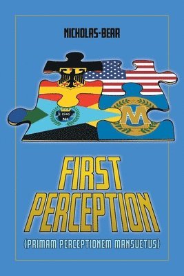 First Perception