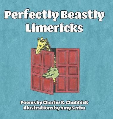 Perfectly Beastly Limericks 1