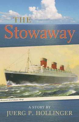 The Stowaway 1