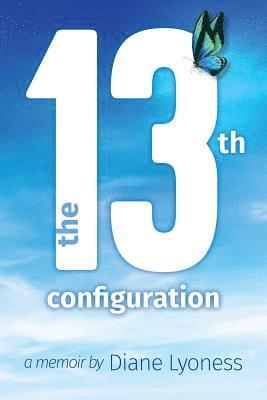 The 13th Configuration 1